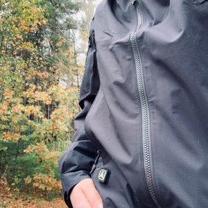 Meet your Posher, Joe